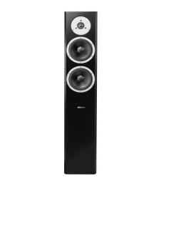 Dynaudio Excite X34 Satin Black. Od ręki. Skorzystaj z 30 rat 0% w salonie Ultimate Audio Konin