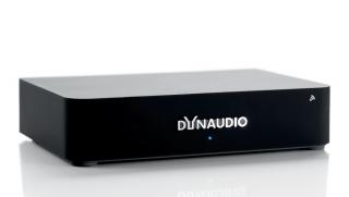 Dynaudio Extender. Skorzystaj z 30 rat 0% w salonie Ultimate Audio Konn