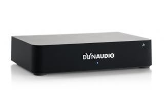 Dynaudio Hub. Skorzystaj z 30 rat 0% w salonie Ultimate Audio Konin