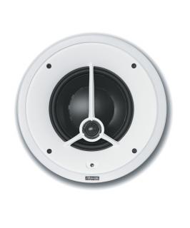 Dynaudio Legacy IC 17. Skorzystaj z 30 rat 0% w salonie Ultimate Audio Konin