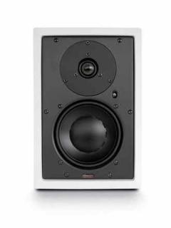 Dynaudio Legacy IP 17. Skorzystaj z 30 rat 0% w salonie Ultimate Audio Konin