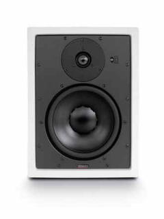 Dynaudio Legacy IP 24. Skorzystaj z 30 rat 0% w salonie Ultimate Audio Konin