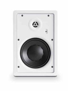 Dynaudio Legacy IW 17. Skorzystaj z 30 rat 0% w salonie Ultimate Audio Konin