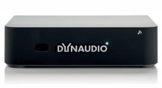 Dynaudio Link. Skorzystaj z 30 rat 0% w salonie Ultimate Audio Konin