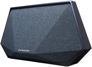 Dynaudio Music 3 Blue. Skorzystaj z 30 rat 0% w salonie Ultimate Audio Konin
