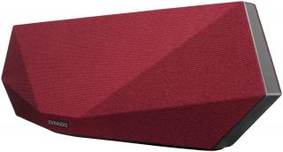 Dynaudio Music 5 Red. Skorzystaj z 30 rat 0% w salonie Ultimate Audio Konin