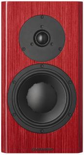 Dynaudio Special Forty Birch Red. Skorzystaj z 30 rat 0% w salonie Ultimate Audio Konin