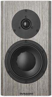 Dynaudio Special Forty Grey Birch. Skorzystaj z 30 rat 0% w salonie Ultimate Audio Konin