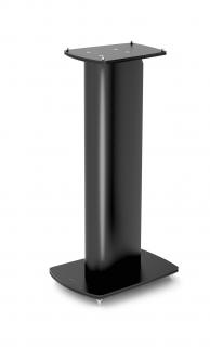 Dynaudio Stand 6 Black. Skorzystaj z 30 rat 0% w salonie Ultimate Audio Konin