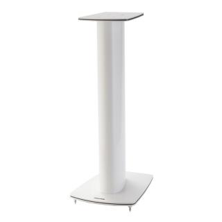 Dynaudio Stand 6 White Satin. Skorzystaj z 30 rat 0% w salonie Ultimate Audio Konin