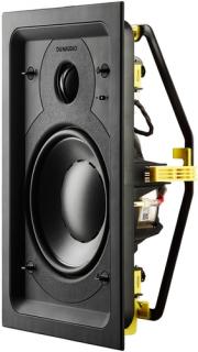 Dynaudio Studio S4-W65. Skorzystaj z 30 rat 0% w salonie Ultimate Audio Konin