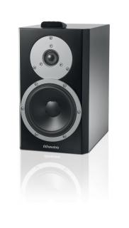 Dynaudio Xeo 4 Black Satin. Skorzystaj z 30 rat 0% w salonie Ultimate Audio Konin