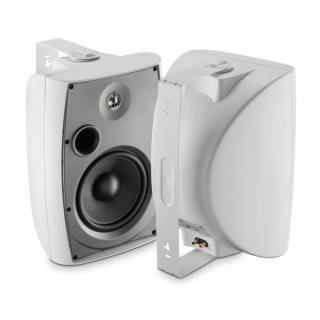 Focal Custom OD 108 Skorzystaj z 30 rat 0% w salonie Ultimate Audio Konin