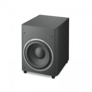 Focal Sub 300 P. Skorzystaj z 30 rat 0% w salonie Ultimate Audio Konin