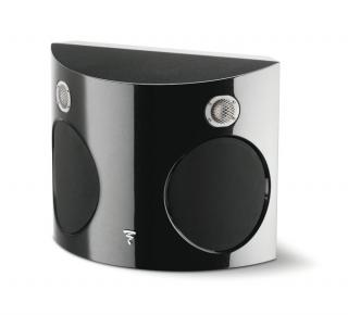 Focal Surround Be. Skorzystaj z 30 rat 0% w salonie Ultimate Audio Konin