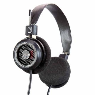 Grado SR125e. Od ręki. Skorzystaj z 30 rat 0% w salonie Ultimate Audio Konin