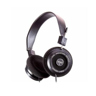 Grado SR60e. Od ręki. Skorzystaj z 30 rat 0% w salonie Ultimate Audio Konin