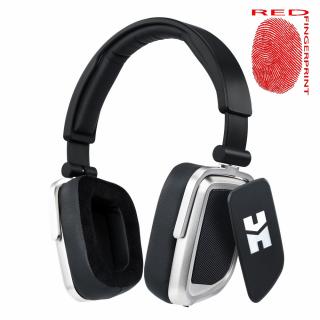 HiFiMAN Edition S Black. Od ręki. Skorzystaj z 30 rat 0% w salonie Ultimate Audio Konin