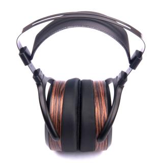 HiFiMAN HE-560. Od ręki. Skorzystaj z 30 rat 0% w salonie Ultimate Audio Konin