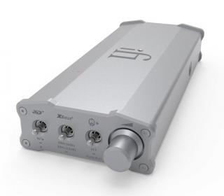 iFi Audio Micro iTube 2. Skorzystaj z 30 rat 0% w salonie Ultimate Audio Konin