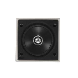 Kef Ci100QS. Skorzystaj z 30 rat 0% w salonie Ultimate Audio Konin