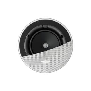 Kef Ci130.2CR. Skorzystaj z 30 rat 0% w salonie Ultimate Audio Konin