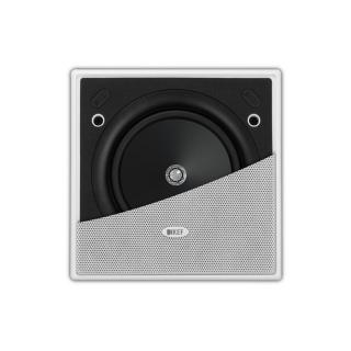 Kef Ci130.2CS. Skorzystaj z 30 rat 0% w salonie Ultimate Audio Konin