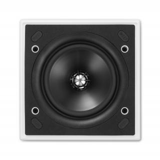 Kef Ci130QS Skorzystaj z 30 rat 0% w salonie Ultimate Audio Konin