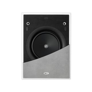 Kef Ci160.2CL. Skorzystaj z 30 rat 0% w salonie Ultimate Audio Konin