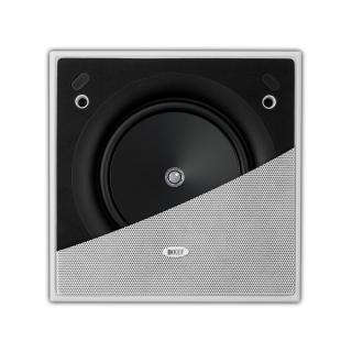 Kef Ci160.2CS. Skorzystaj z 30 rat 0% w salonie Ultimate Audio Konin