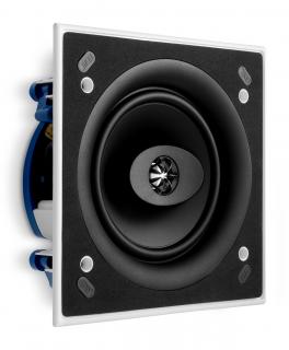 Kef Ci160CS. Skorzystaj z 30 rat 0% w salonie Ultimate Audio Konin