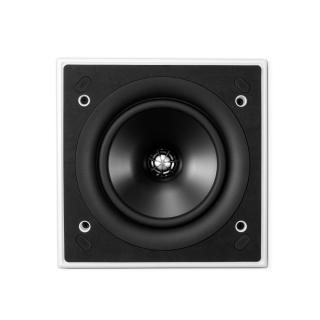 Kef Ci160QS. Skorzystaj z 30 rat 0% w salonie Ultimate Audio Konin