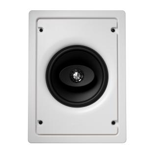 Kef Ci160SL. Skorzystaj z 30 rat 0% w salonie Ultimate Audio Konin