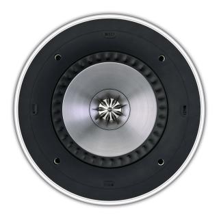 Kef Ci200RR-THX. Skorzystaj z 30 rat 0% w salonie Ultimate Audio Konin