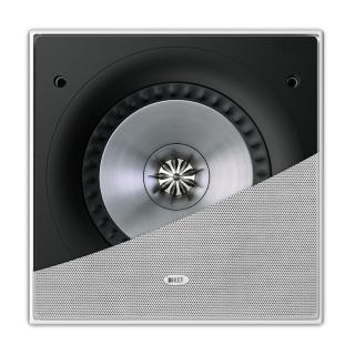 Kef Ci200RS-THX. Skorzystaj z 30 rat 0% w salonie Ultimate Audio Konin