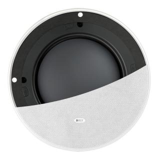 Kef Ci200TRb. Skorzystaj z 30 rat 0% w salonie Ultimate Audio Konin