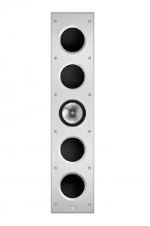 Kef Ci5160RL-THX. Skorzystaj z 30 rat 0% w salonie Ultimate Audio Konin