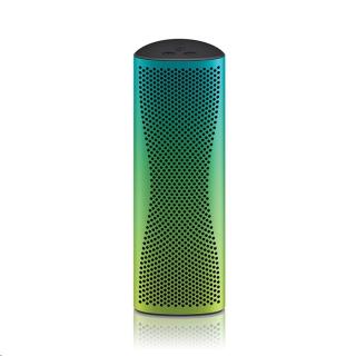 Kef Muo Fluid Wireless Speaker Forest. Od ręki. Skorzystaj z 30 rat 0% w salonie Ultimate Audio Konin