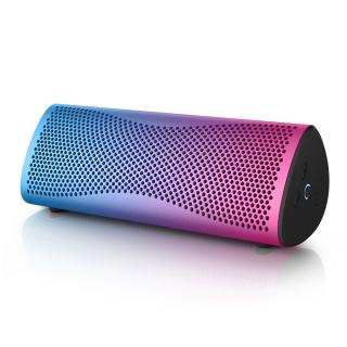 Kef Muo Fluid Wireless Speaker Violet. Od ręki. Skorzystaj z 30 rat 0% w salonie Ultimate Audio Konin