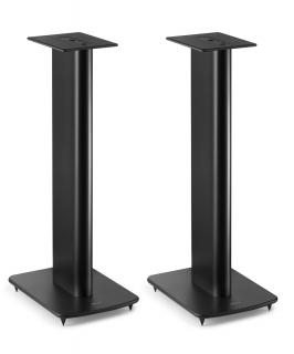 Kef Performance Speaker Stand Black. Skorzystaj z 30 rat 0% w salonie Ultimate Audio Konin