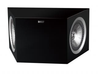 Kef R800ds Piano Black High Gloss. Sztuka. Skorzystaj z 30 rat 0% w salonie Ultimate Audio Konin