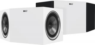 Kef R800ds Piano White High Gloss. Sztuka. Skorzystaj z 30 rat 0% w salonie Ultimate Audio Konin