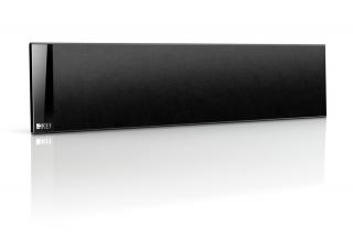 Kef T301C Czarny. Skorzystaj z 30 rat 0% w salonie Ultimate Audio Konin