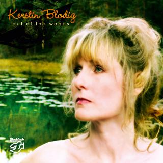 Kerstin Blodig – Out Of The Woods. Od ręki. Skorzystaj z 30 rat 0% w salonie Ultimate Audio Konin