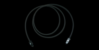 Kimber Kable Specialty OPT-1. Skorzystaj z 30 rat 0% w salonie Ultimate Audio Konin