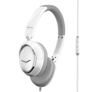 Klipsch Image ONE II White. Od ręki. Skorzystaj z rat 0% w salonie Ultimate Audio Konin