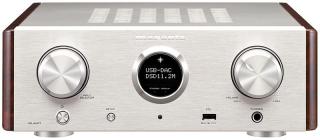 Marantz HD-AMP1. Skorzystaj z 30 rat 0% w salonie Ultimate Audio Konin