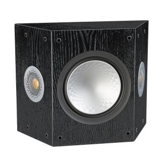 Monitor Audio 6G Silver FX Black Oak. Ultimate Audio Konin