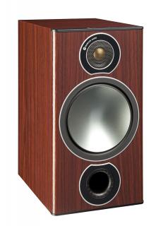 Monitor Audio Bronze 2 Rosemah. Ultimate Audio Konin