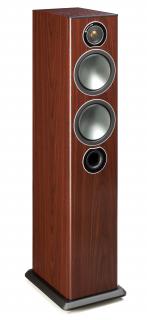 Monitor Audio Bronze 5 Rosemah. Ultimate Audio Konin